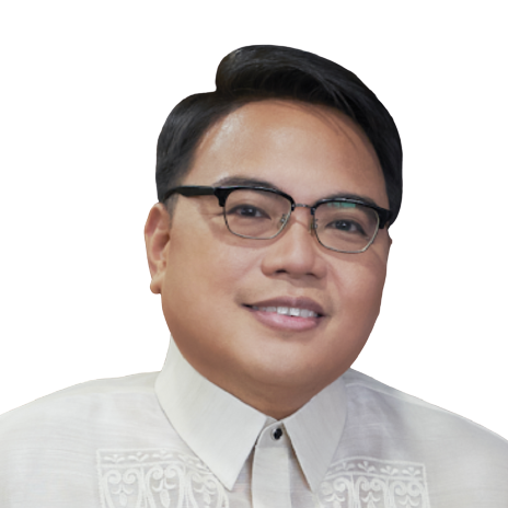 Atty. Romando S. Artes